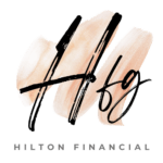 Copy of Pink Blush White Brush Script Elegant Watercolor Logo copy