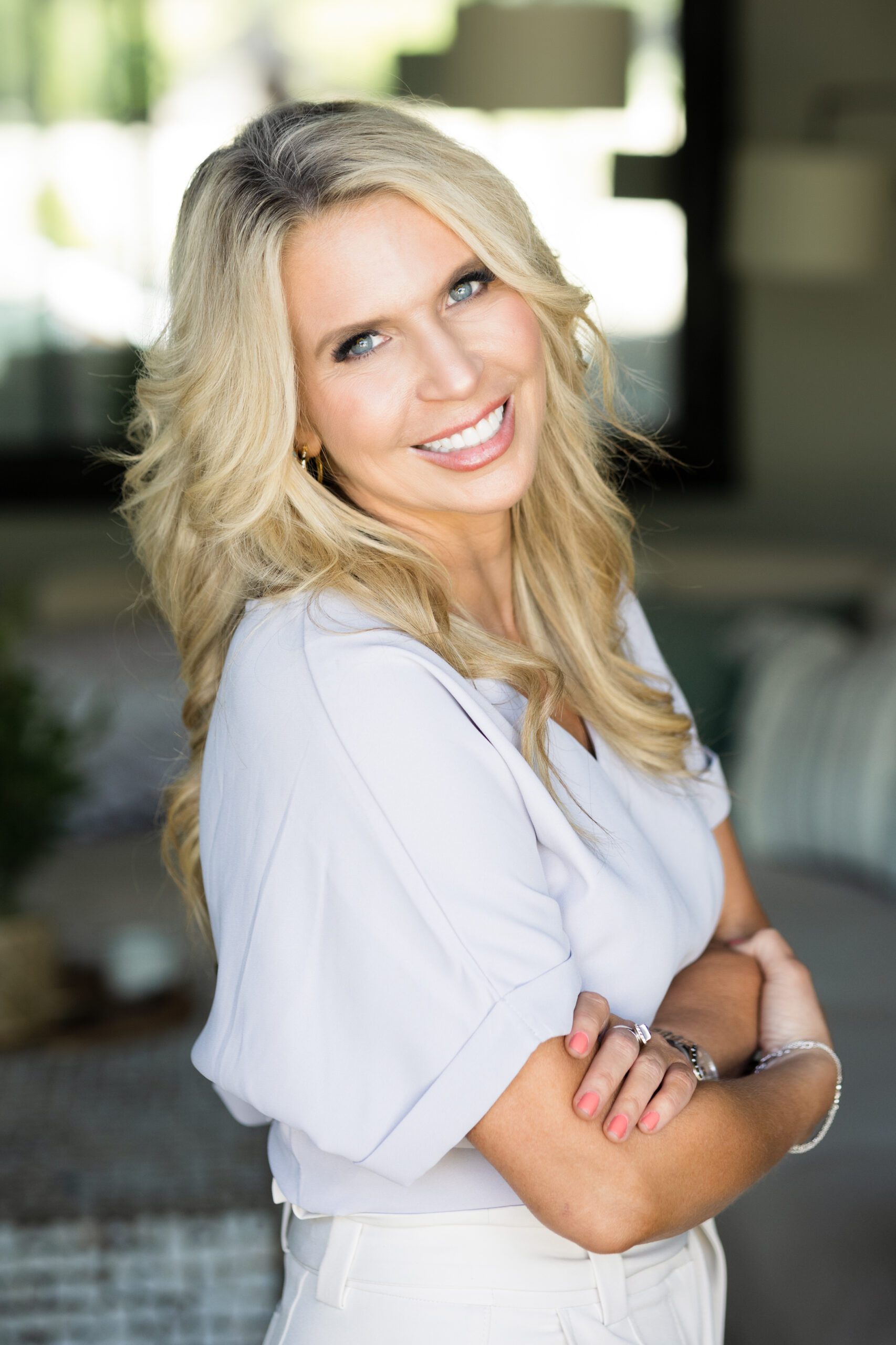 Erin Hilton 2022 Branding-22-Edit